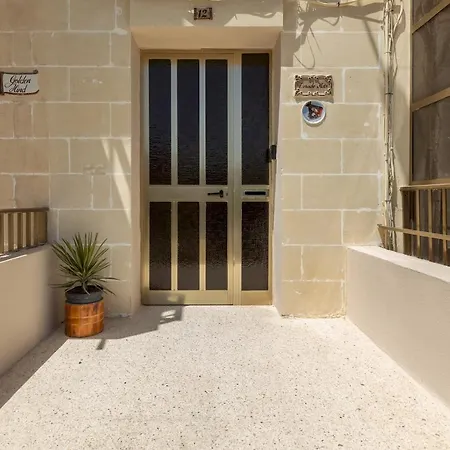 Appartamento Seaview 2 Bedroom
